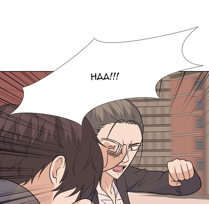 High School Legend  Red Dragon Manhwa - Chapter 146 Page 22