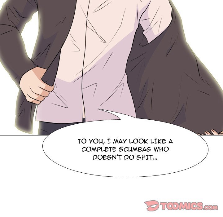 High School Legend  Red Dragon Manhwa - Chapter 146 Page 33