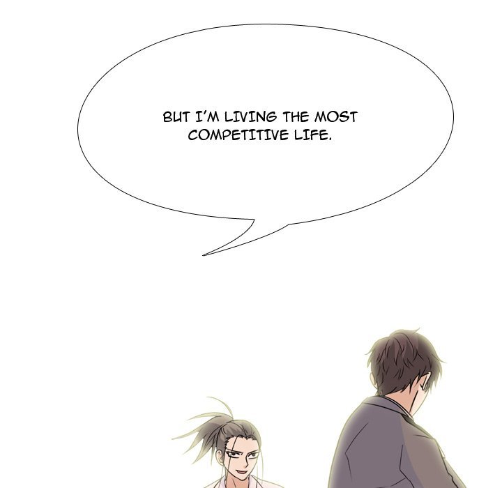 High School Legend  Red Dragon Manhwa - Chapter 146 Page 34