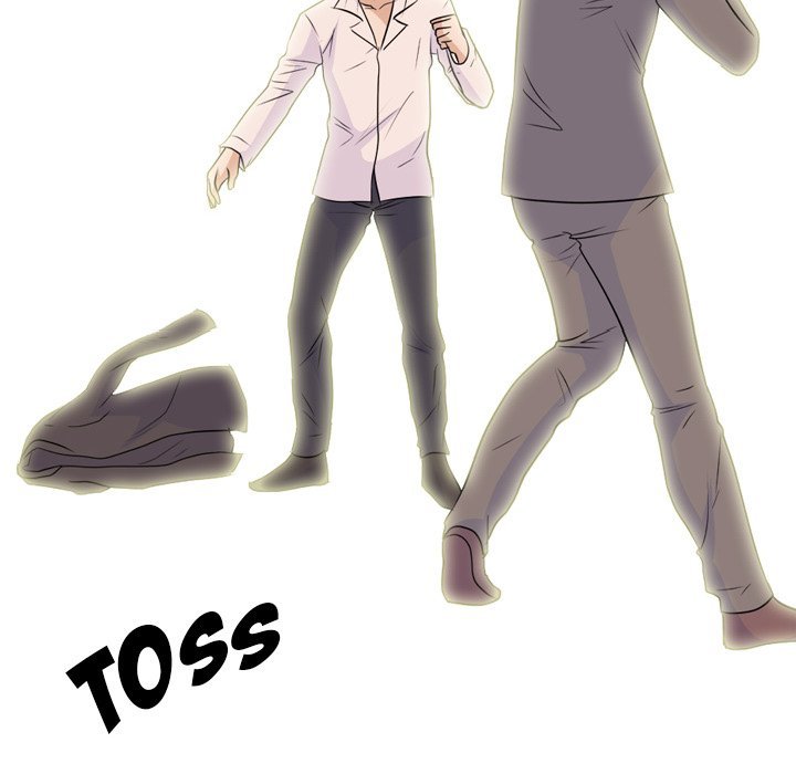 High School Legend  Red Dragon Manhwa - Chapter 146 Page 35