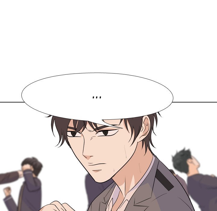 High School Legend  Red Dragon Manhwa - Chapter 146 Page 36