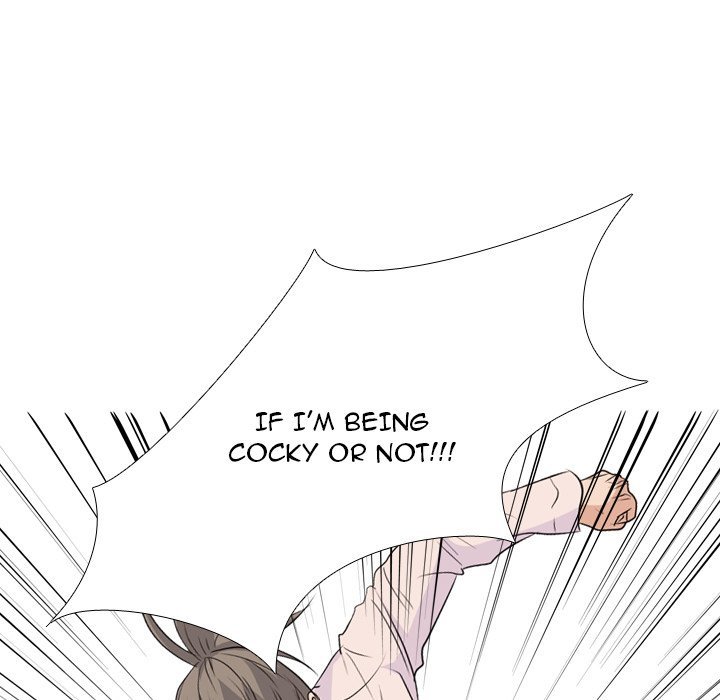 High School Legend  Red Dragon Manhwa - Chapter 146 Page 38