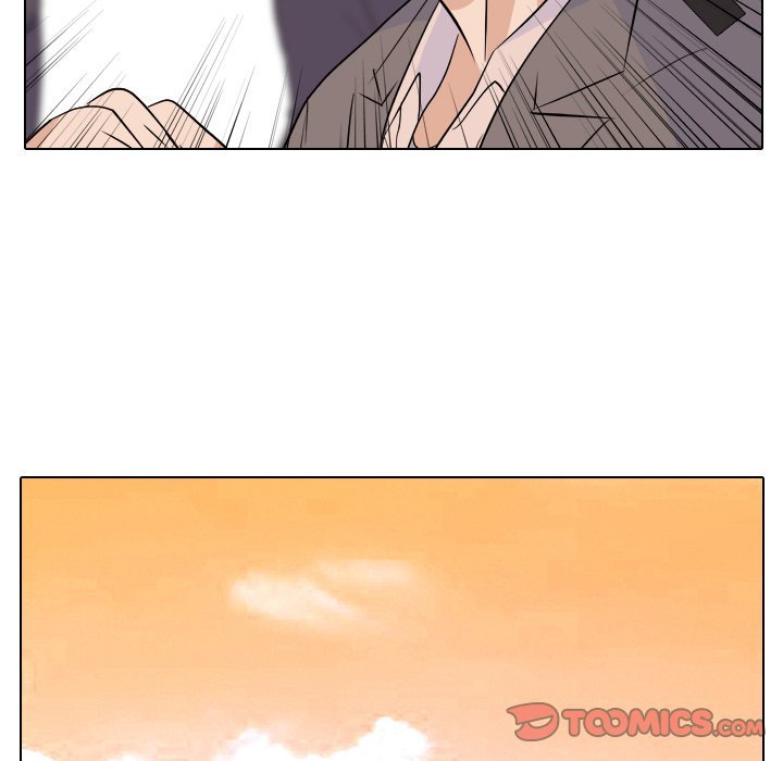 High School Legend  Red Dragon Manhwa - Chapter 146 Page 41