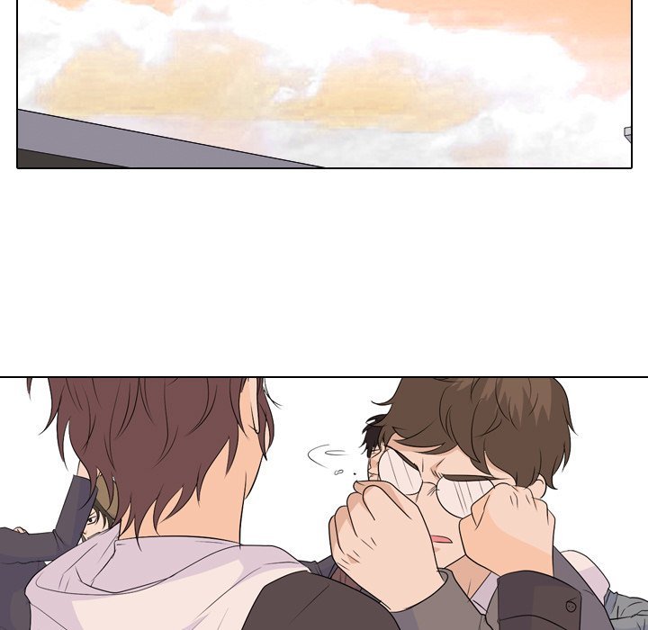 High School Legend  Red Dragon Manhwa - Chapter 146 Page 42