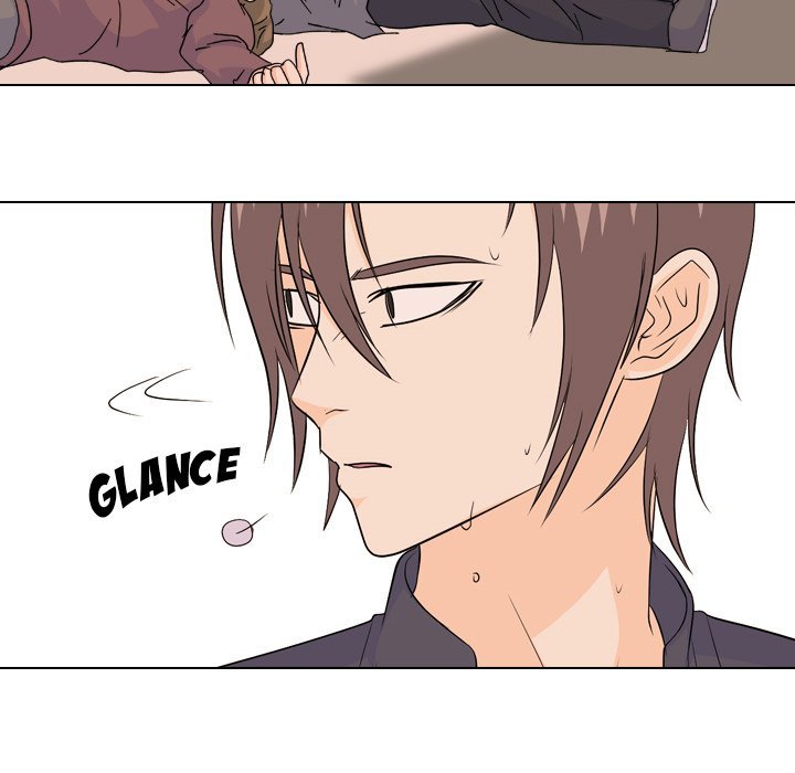 High School Legend  Red Dragon Manhwa - Chapter 146 Page 47