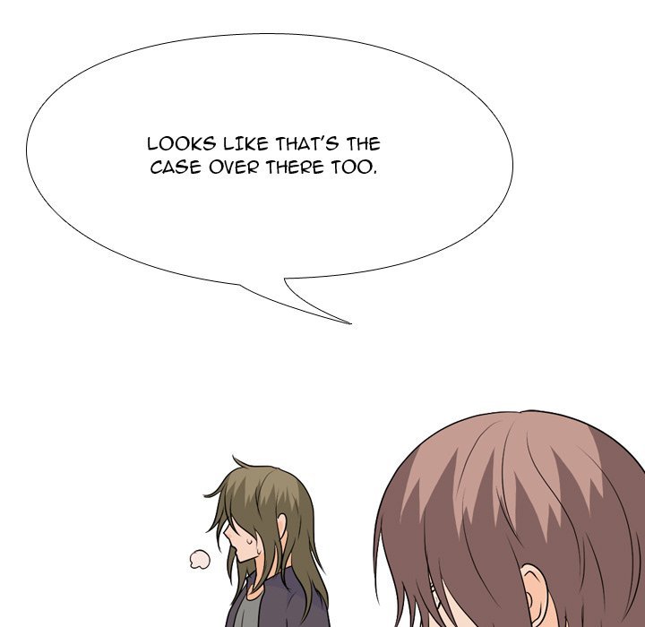 High School Legend  Red Dragon Manhwa - Chapter 146 Page 48