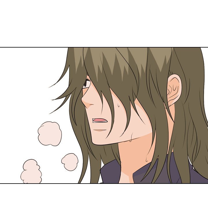 High School Legend  Red Dragon Manhwa - Chapter 146 Page 50