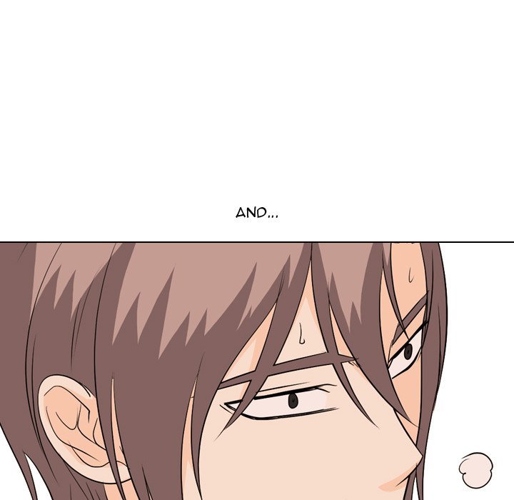 High School Legend  Red Dragon Manhwa - Chapter 146 Page 51