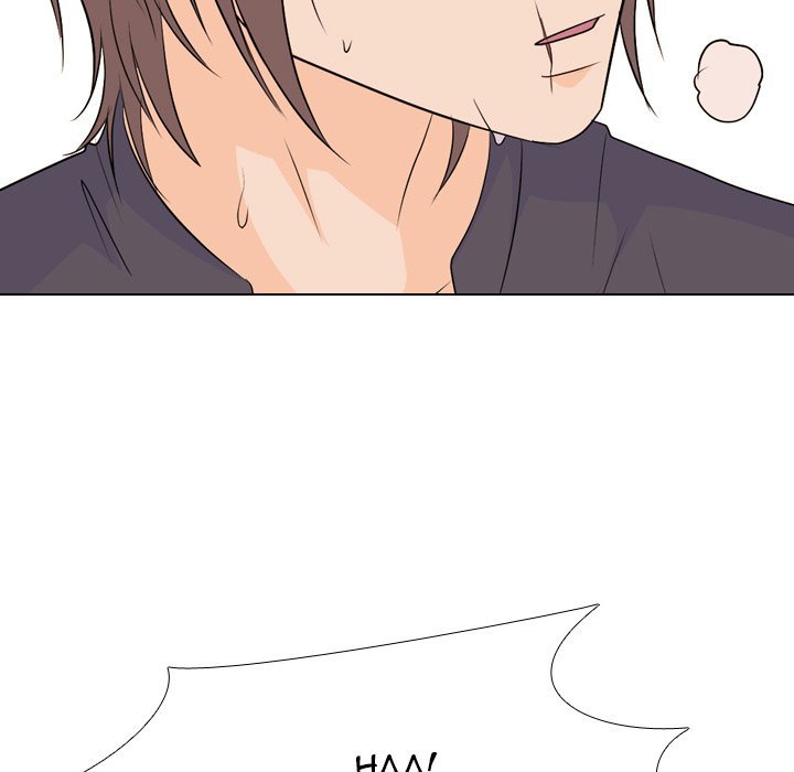 High School Legend  Red Dragon Manhwa - Chapter 146 Page 52