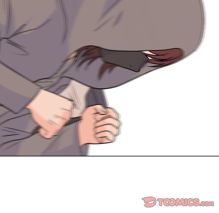 High School Legend  Red Dragon Manhwa - Chapter 146 Page 57