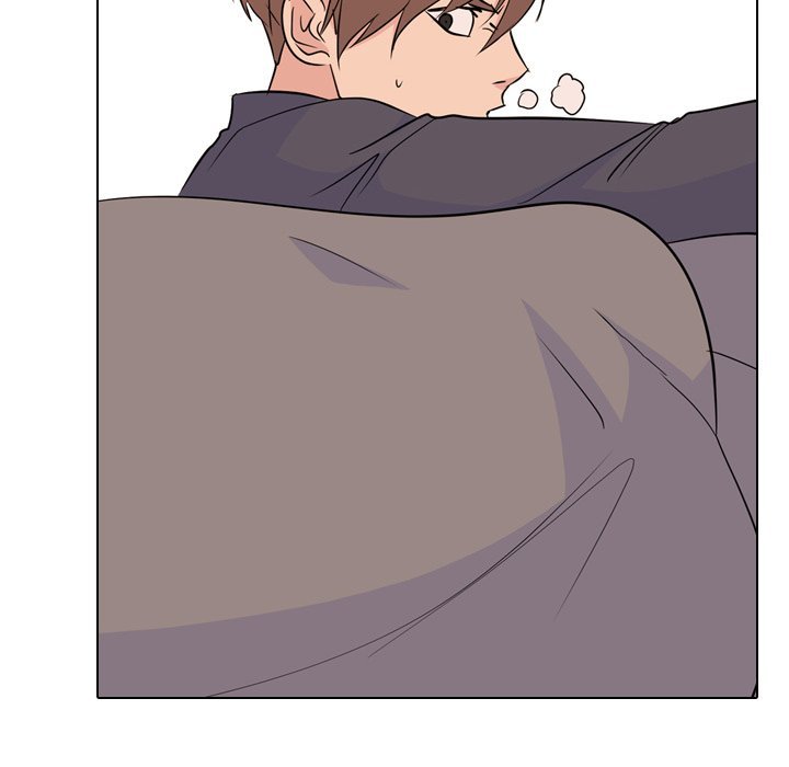 High School Legend  Red Dragon Manhwa - Chapter 146 Page 59