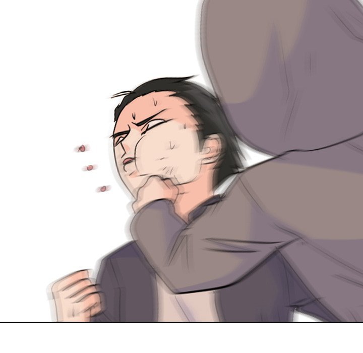 High School Legend  Red Dragon Manhwa - Chapter 146 Page 67