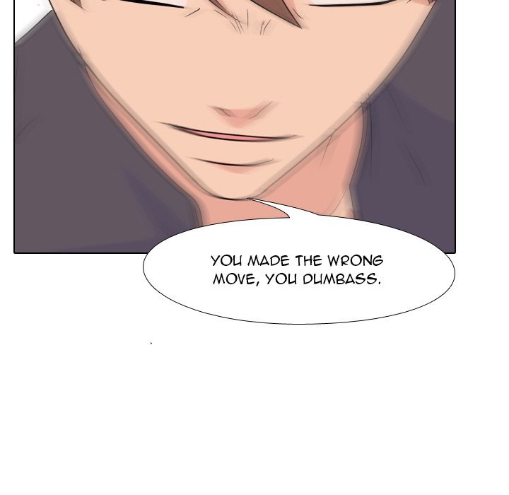 High School Legend  Red Dragon Manhwa - Chapter 146 Page 70