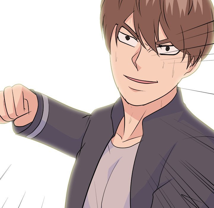 High School Legend  Red Dragon Manhwa - Chapter 146 Page 72