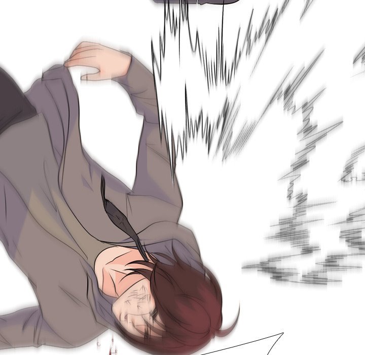 High School Legend  Red Dragon Manhwa - Chapter 146 Page 78