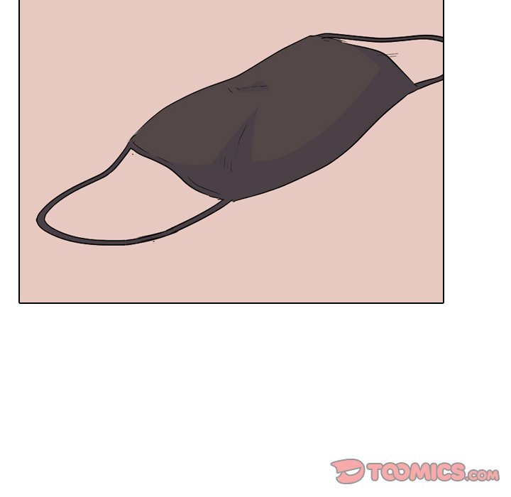 High School Legend  Red Dragon Manhwa - Chapter 146 Page 81