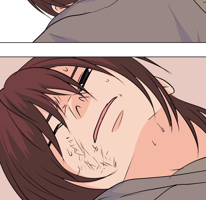 High School Legend  Red Dragon Manhwa - Chapter 146 Page 84