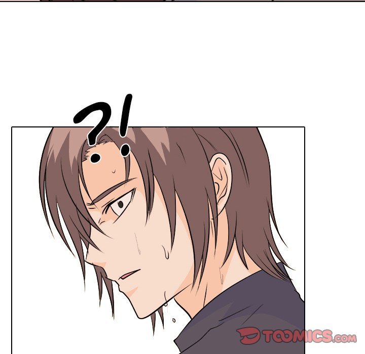 High School Legend  Red Dragon Manhwa - Chapter 146 Page 85