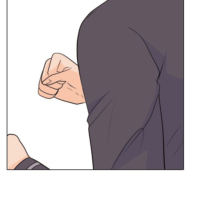 High School Legend  Red Dragon Manhwa - Chapter 146 Page 86