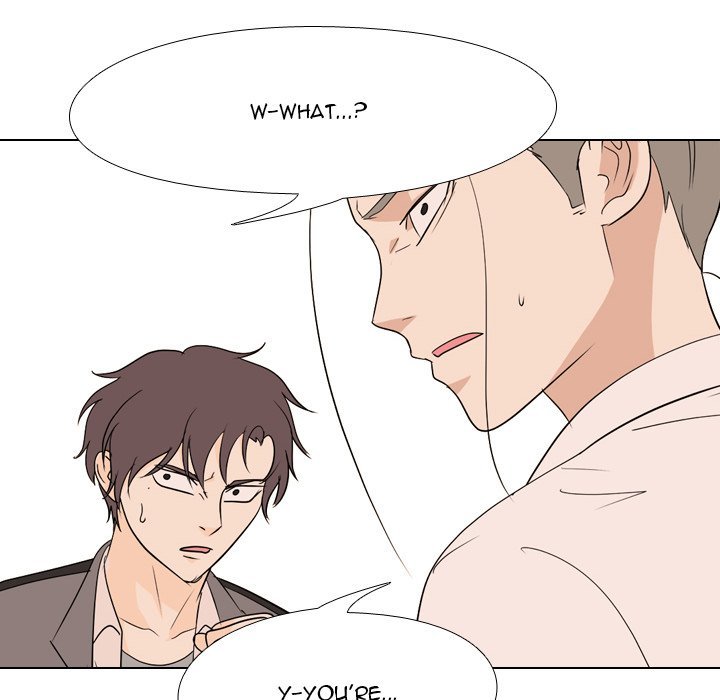 High School Legend  Red Dragon Manhwa - Chapter 146 Page 87