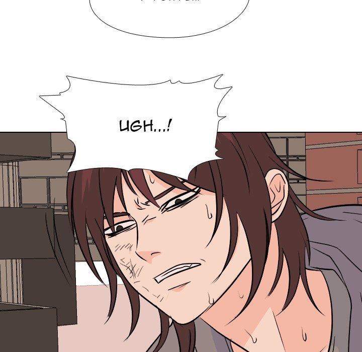 High School Legend  Red Dragon Manhwa - Chapter 146 Page 88