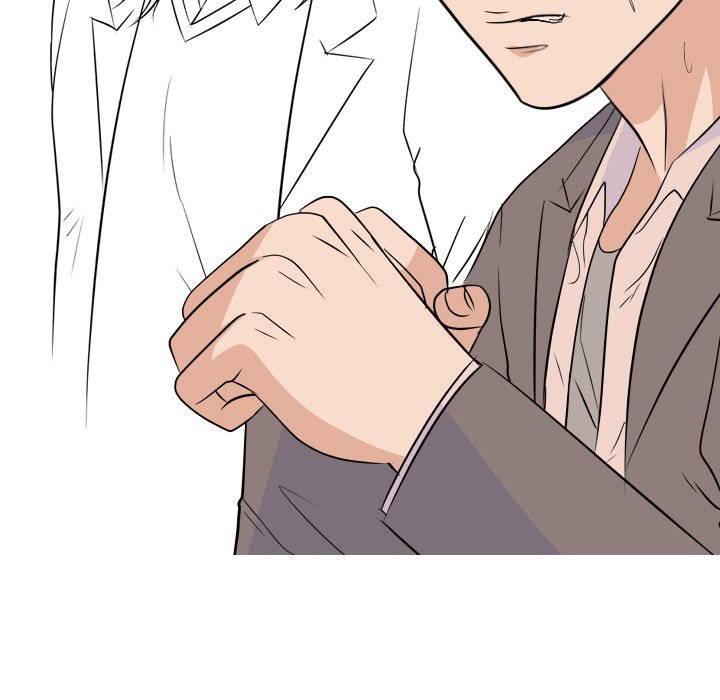 High School Legend  Red Dragon Manhwa - Chapter 146 Page 90