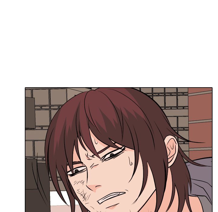 High School Legend  Red Dragon Manhwa - Chapter 146 Page 91