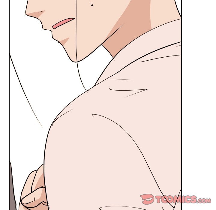 High School Legend  Red Dragon Manhwa - Chapter 146 Page 97