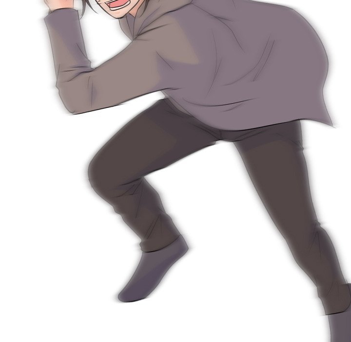 High School Legend  Red Dragon Manhwa - Chapter 146 Page 102