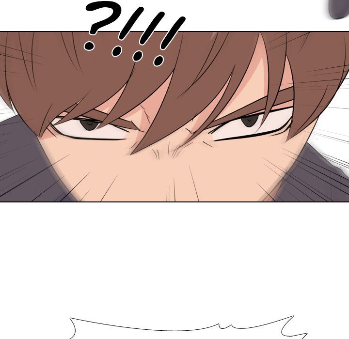 High School Legend  Red Dragon Manhwa - Chapter 146 Page 103