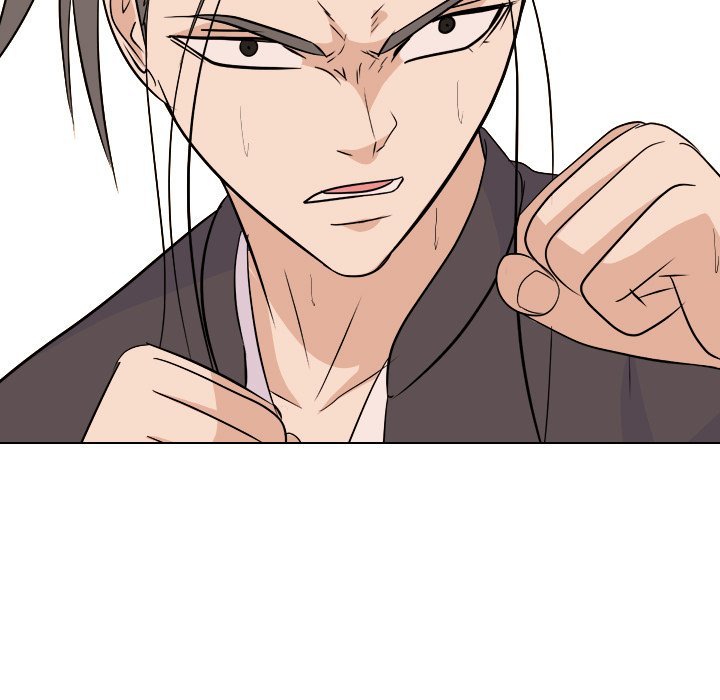 High School Legend  Red Dragon Manhwa - Chapter 146 Page 108