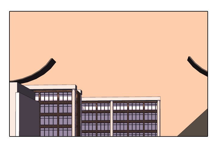 High School Legend  Red Dragon Manhwa - Chapter 36 Page 0