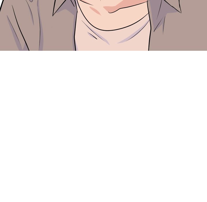 High School Legend  Red Dragon Manhwa - Chapter 36 Page 10