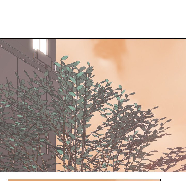 High School Legend  Red Dragon Manhwa - Chapter 36 Page 12