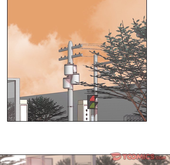 High School Legend  Red Dragon Manhwa - Chapter 36 Page 13