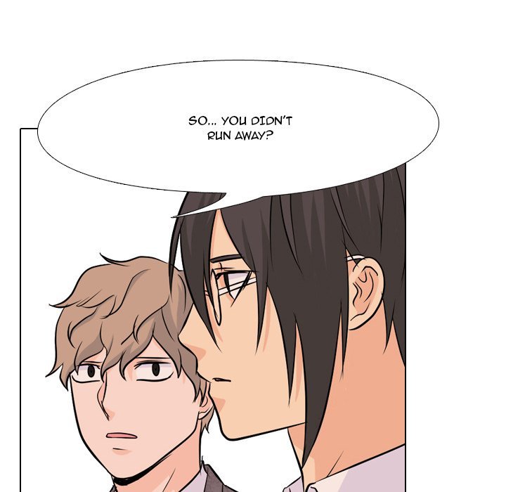 High School Legend  Red Dragon Manhwa - Chapter 36 Page 15