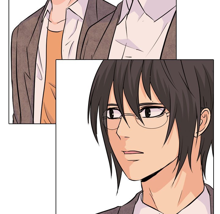 High School Legend  Red Dragon Manhwa - Chapter 36 Page 16