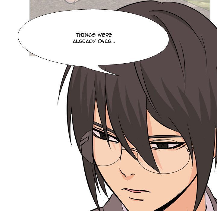 High School Legend  Red Dragon Manhwa - Chapter 36 Page 26