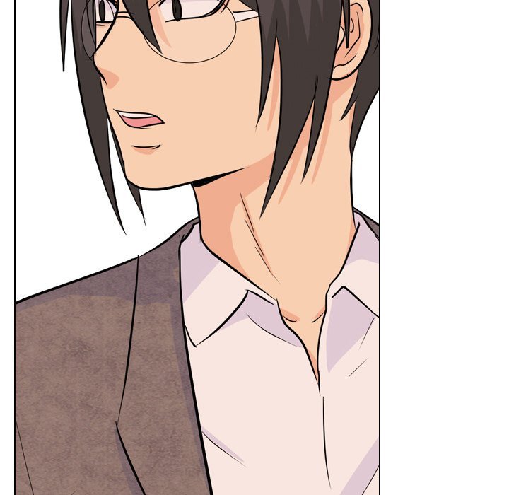 High School Legend  Red Dragon Manhwa - Chapter 36 Page 30