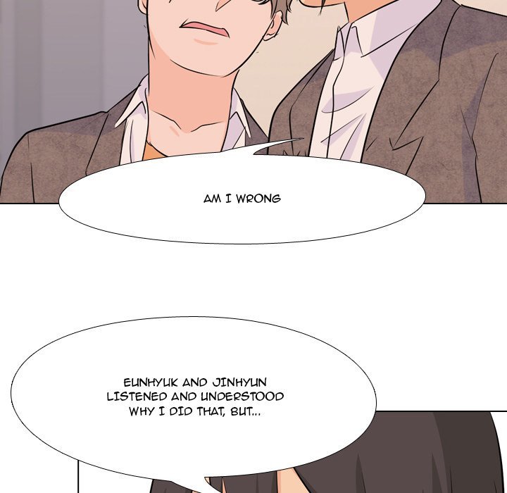 High School Legend  Red Dragon Manhwa - Chapter 36 Page 32