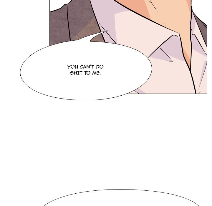 High School Legend  Red Dragon Manhwa - Chapter 36 Page 38