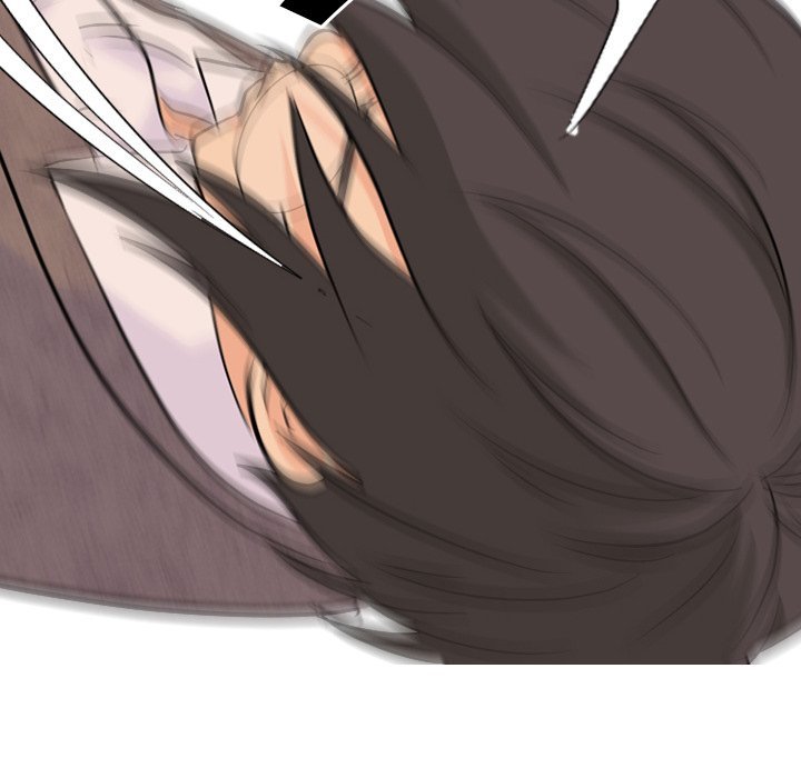 High School Legend  Red Dragon Manhwa - Chapter 36 Page 47