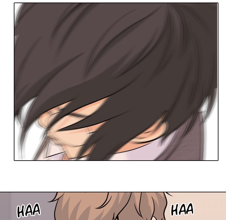 High School Legend  Red Dragon Manhwa - Chapter 36 Page 48