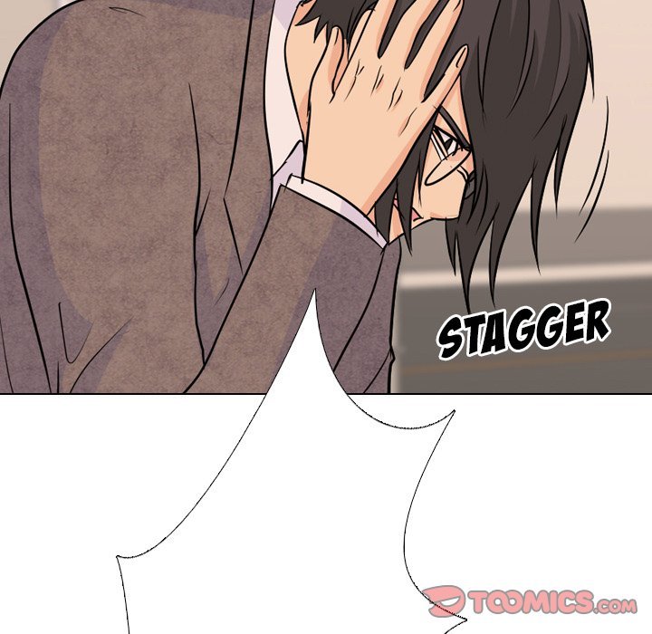 High School Legend  Red Dragon Manhwa - Chapter 36 Page 53