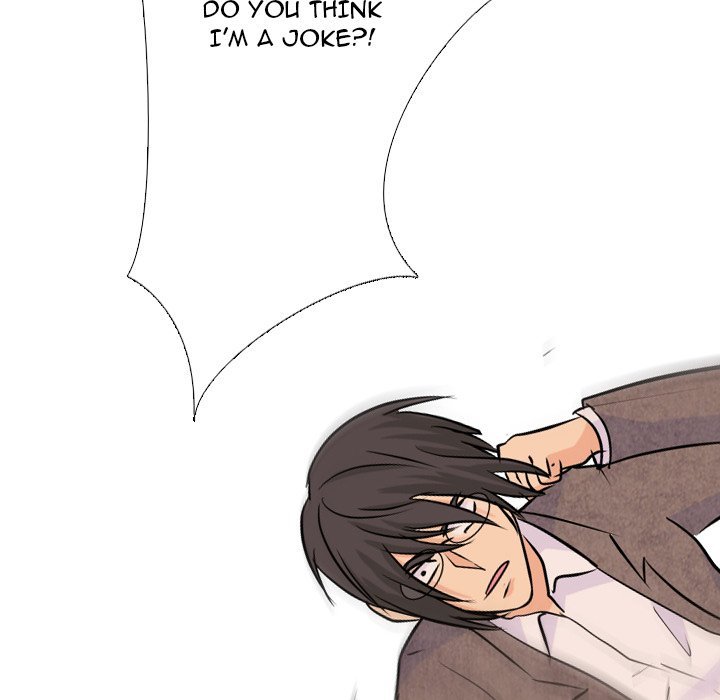 High School Legend  Red Dragon Manhwa - Chapter 36 Page 54