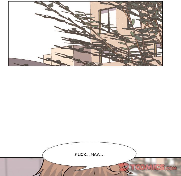 High School Legend  Red Dragon Manhwa - Chapter 36 Page 57