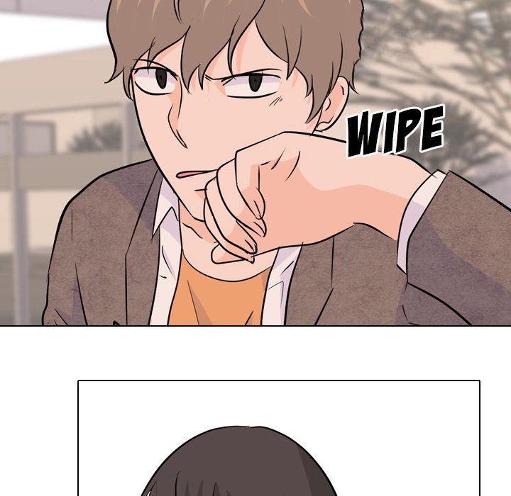 High School Legend  Red Dragon Manhwa - Chapter 36 Page 58