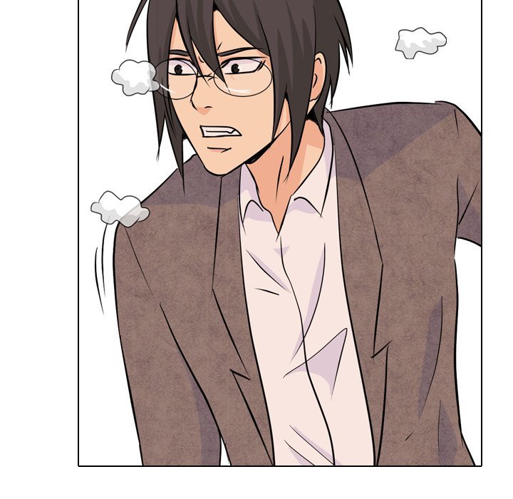 High School Legend  Red Dragon Manhwa - Chapter 36 Page 59