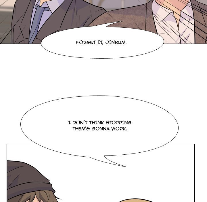 High School Legend  Red Dragon Manhwa - Chapter 36 Page 64