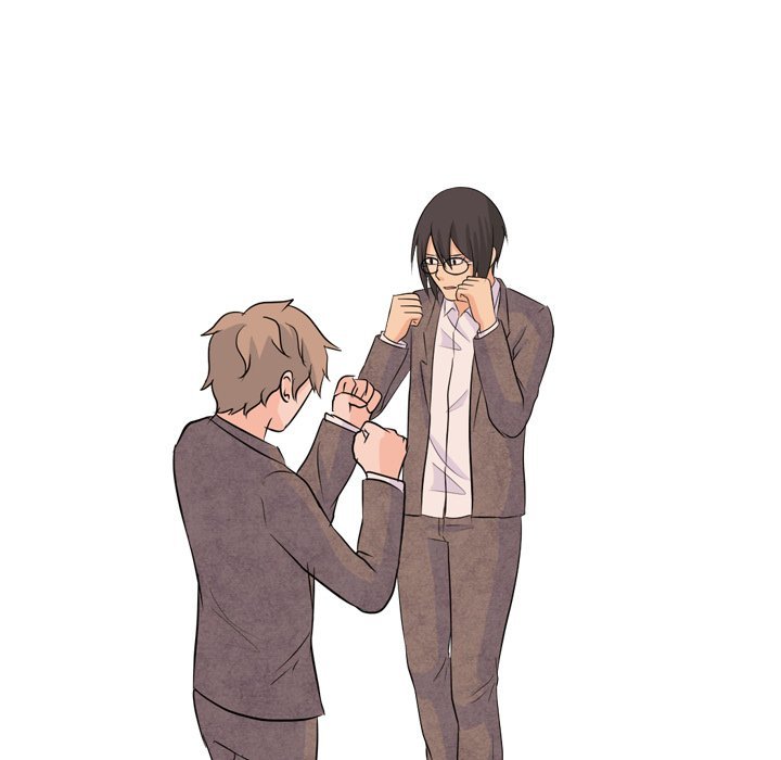 High School Legend  Red Dragon Manhwa - Chapter 36 Page 66